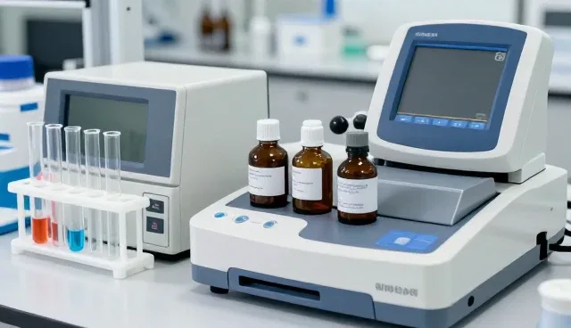 工业质量检验中适用条件的常见问题与解决策略
