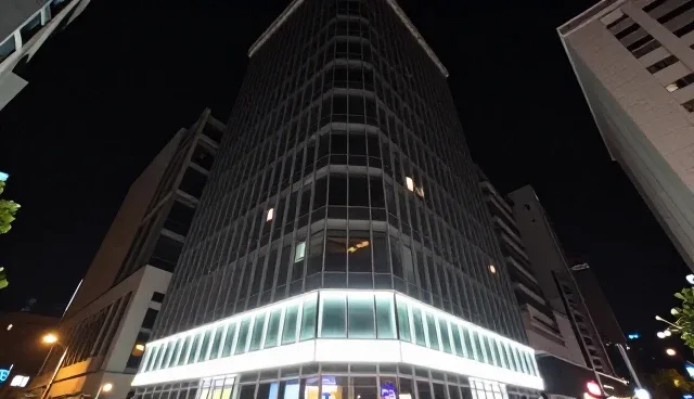 玻璃钢加工内容设计问题及解决方案