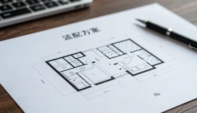 质量检验中常见问题及处理方法