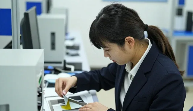 批量生产中产品内容质量控制的关键问题与应对策略