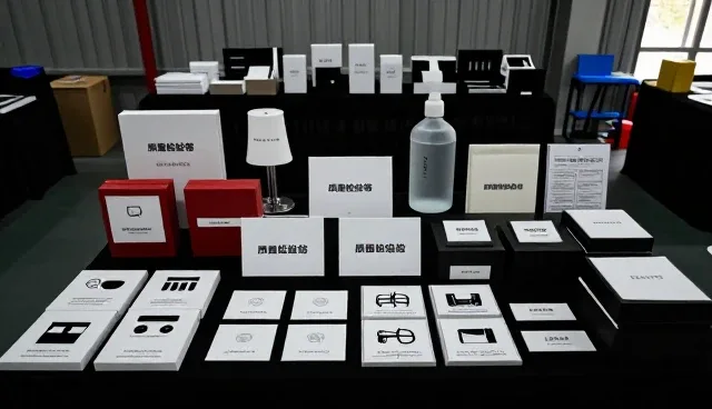 玻璃钢加工在工业场景中的应用与适配方案解析
