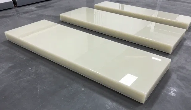 批量生产中维护建议的关键应用场景分析