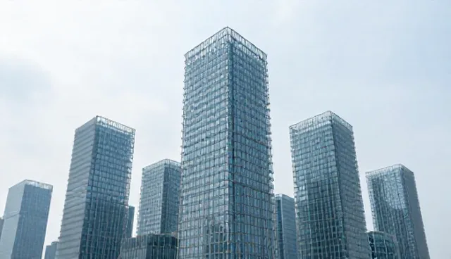 加工产品时需掌握的5个检查要点